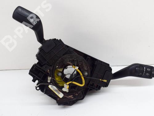 Used Steering column stalk FORD TRANSIT Van (FA_ _) 2.2 TDCi (115 hp) 10368997