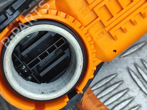 Cable AUDI Q6 E-TRON (GFB) e-tron quattro | BP33740255E12  - Image 5