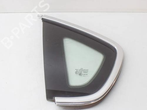 BP8836055C93 main image