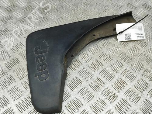 Other JEEP GRAND CHEROKEE IV (WK, WK2) 3.0 CRD V6 4x4 | BP32458742O1