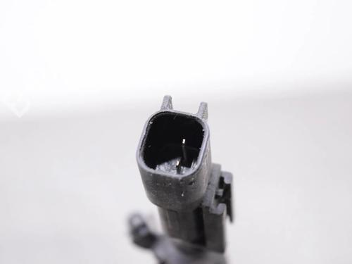 Right front steering knuckle TESLA MODEL X (5YJX) P100D AWD | BP33368673M26 - Image 6