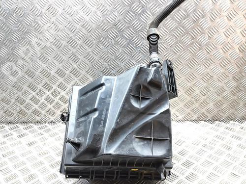Air filter box VW CRAFTER Van (SY_, SX_) 2.0 TDI FWD (SYB, SYC, SYD) | BP39619409M87  - Image 6