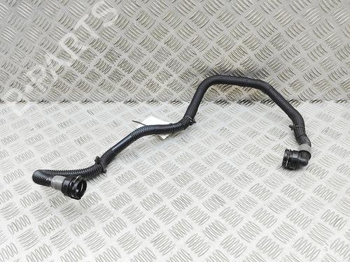 Pipe TESLA MODEL 3 (5YJ3) EV | BP40014489M125 - Image 2