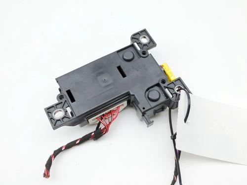 Fuse box MERCEDES-BENZ EQE (V295) EQE 350+ (295.121) | BP39687593E1 - Image 5