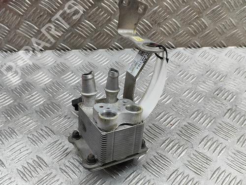 Other AUDI Q7 (4MB, 4MG, 4MQ) 3.0 TDI e-tron quattro | BP25219195O1 - Image 4