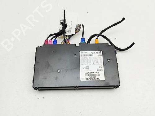 Electronic module VOLVO V90 II Estate (235) D4 | BP32680605M83  - Image 5