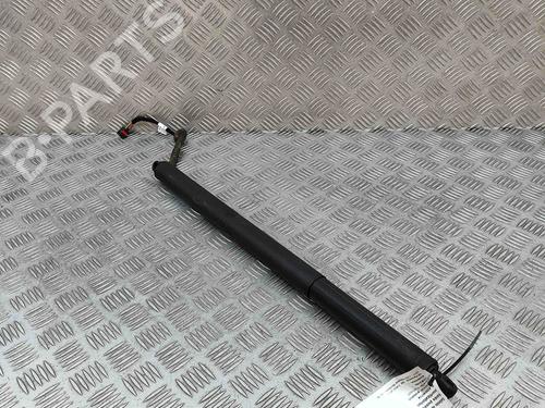 Gasdæmper bagklap VW T-ROC (A11, D11) 1.0 TSI | BP24581521C138