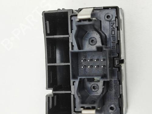 Switch FIAT 500e (332_) Elektro (FA1) | BP36470929I30  - Image 6