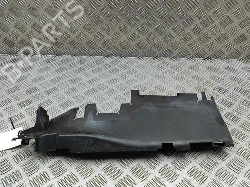 Other VW PASSAT B8 (3G2, CB2) 2.0 TDI | BP33223872O1  - Image 5