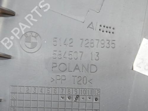 Other BMW i3 (I01) Range Extender | BP14619214O1  - Image 6