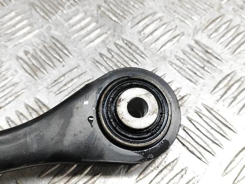 Left rear suspension arm AUDI A5 Convertible (8F7) S5 quattro | BP24143226M14