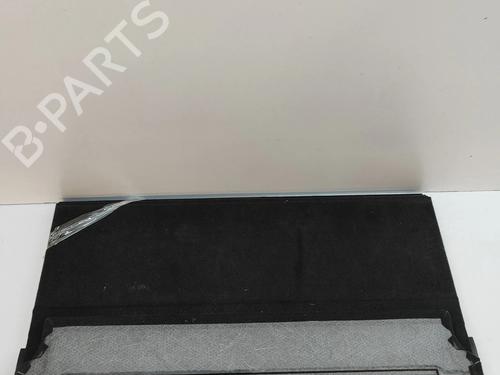 Luggage compartment floor VW PASSAT B8 Variant (3G5, CB5) 2.0 TDI | BP27158607I33 - Image 6