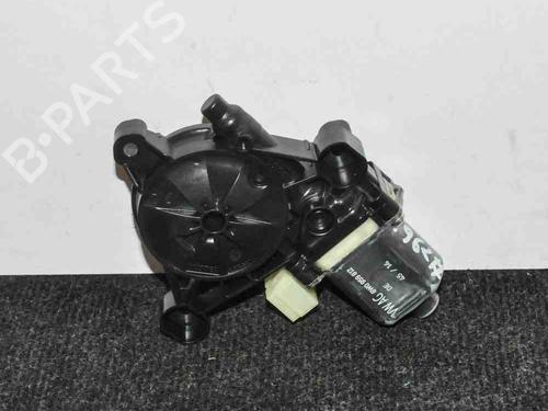 Right rear window motor AUDI A4 B9 (8W2, 8WC) 2.0 TDI | BP6734654E22
