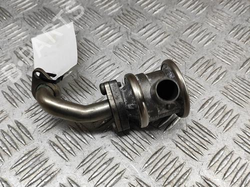 Used Egr Egr 37999315 37999315