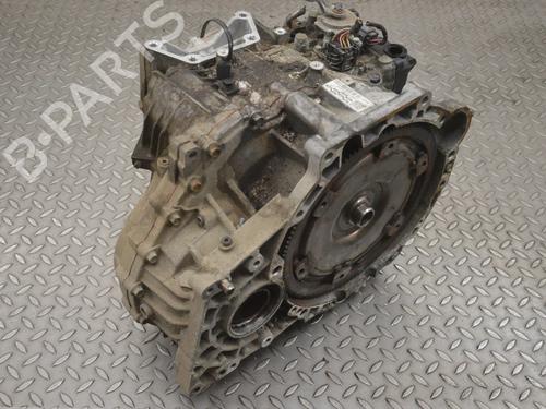 Used Gearbox Gearbox KIA SORENTO III (UM) 2.2 CRDi (200 hp) 34475836 34475836