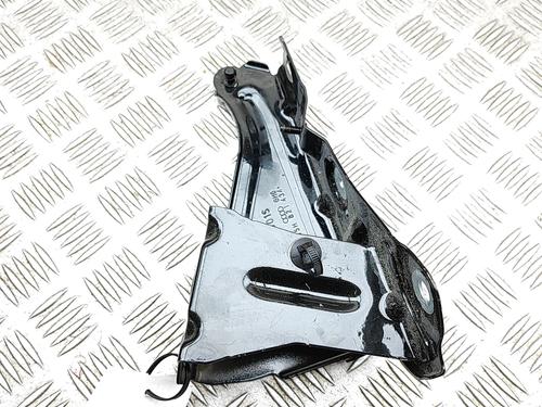 Support AUDI Q6 E-TRON (GFB) e-tron quattro | BP37445263C155 - Image 3