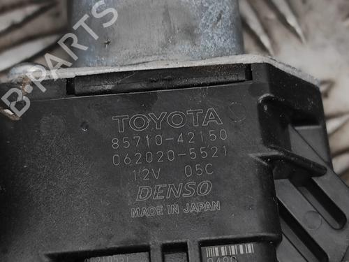 Rudehejsemekanisme Højre bagtil TOYOTA RAV 4 V (_A5_, _H5_) 2.5 Hybrid (AXAH52) | BP30937655C25