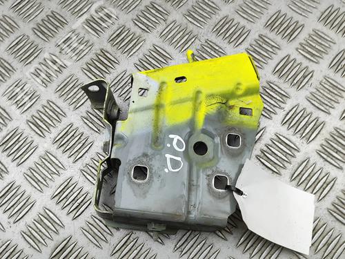 Suporte RENAULT MASTER III Van (FV) 2.3 dCi 145 FWD (FV0E, FV0F, FV0H, FV02, FV0M, FV0S,... (146 hp) 31297215