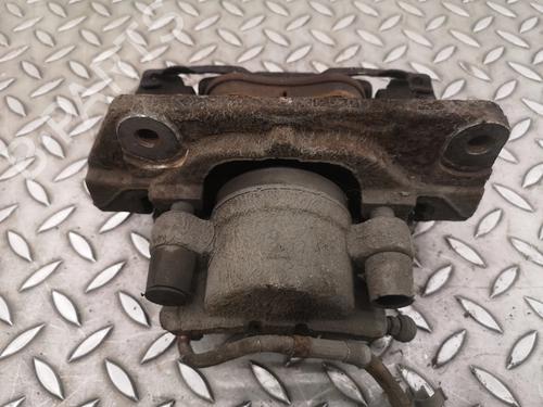 Right front brake caliper JAGUAR XF I (X250) 3.0 D | BP30254386M104