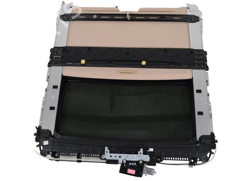 Soltag LEXUS GS (_S19_) 450h (GRS191_, GWS191_) | BP30246806C124