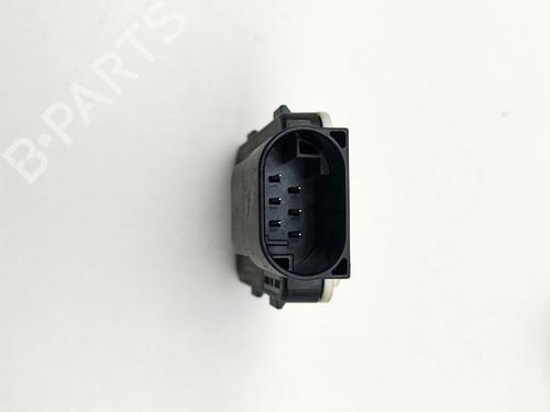 Electronic module VOLVO EX30 (416) Performance AWD | BP38094773M83 - Image 3