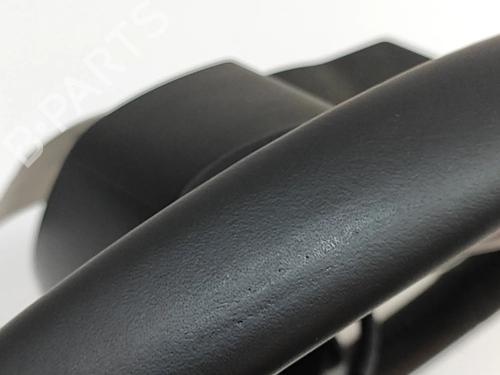 Steering wheel MAZDA 2 Hatchback (DL, DJ) 1.5 (DJLFS, DJ2HA) | BP28555795C49 - Image 6