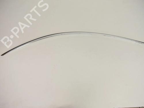 other-audi-a7-sportback-4ga-4gf-2010-2011-2012-2013-2014-2015-2016-2017-2018-2019-30255479 main image