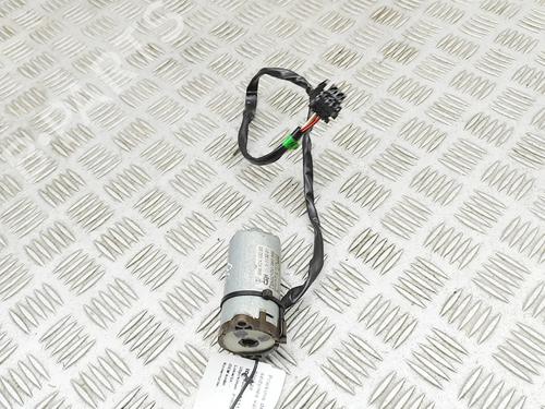 Electronic module MASERATI GRAN TURISMO I 4.7 S | BP39687496M83 - Image 2