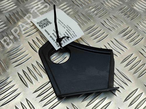 altro-audi-tt-fv3-fvp-2014-29404456 main image