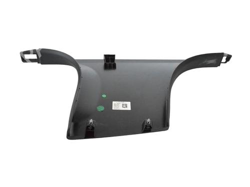 Other VOLVO S90 II (234) D5 AWD | BP33365493O1 - Image 4