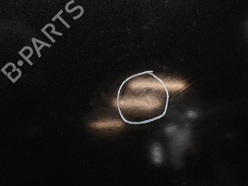 Right front door DODGE NITRO 2.8 CRD 4WD | BP32344943C3 