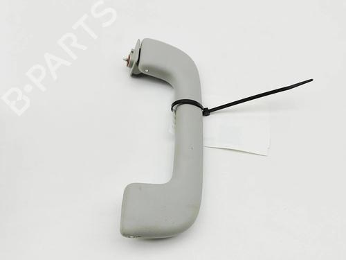 Interior roof handle KIA NIRO II (SG2) EV | BP36186785I35 - Image 3