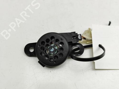 Used Electronic module Electronic module AUDI A4 B9 (8W2, 8WC) 2.0 TDI (190 hp) 32974070 32974070