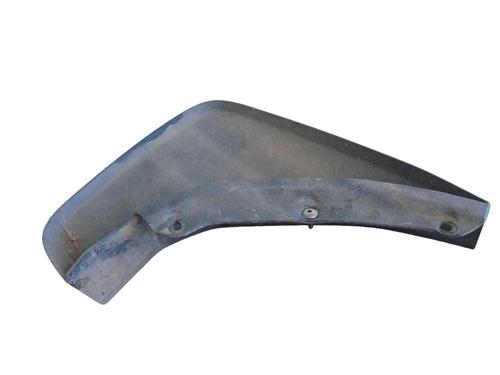 Other VOLVO XC90 II (256) D5 AWD | BP30268731O1