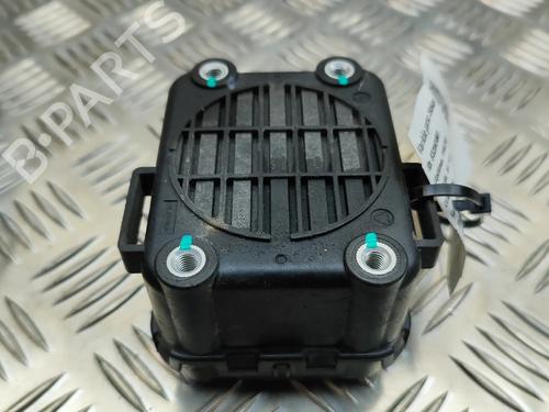 Electronic module VOLVO XC40 (536) Recharge AWD | BP29076080M83 - Image 6