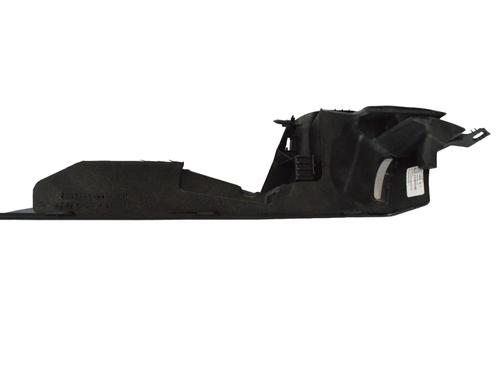 Andre TESLA MODEL 3 (5YJ3) EV Performance AWD | BP30620773O1 - Image 3