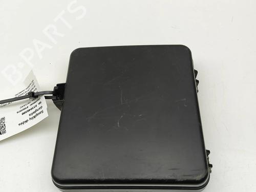 andre-nissan-leaf-ze1-2017-27796708 main image