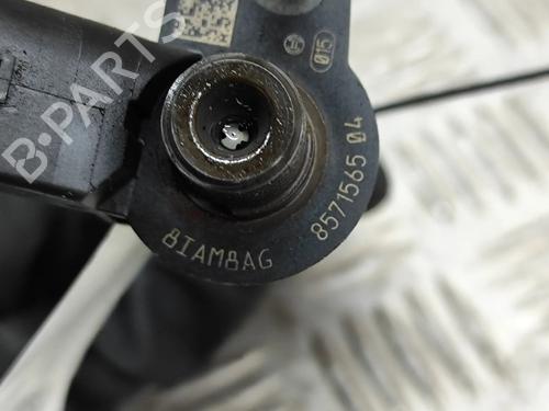 Injector BMW 7 (G11, G12) 730 d, Ld xDrive | BP27766501M100 