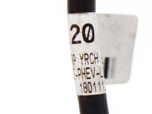 Kabel HYUNDAI IONIQ (AE) 1.6 GDI Hybrid | BP14616955E12 