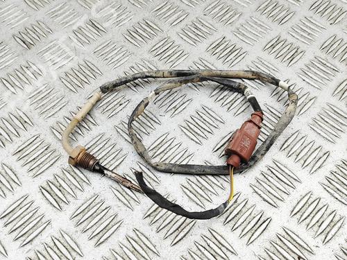 Used Electronic sensor VW CRAFTER Van (SY_, SX_) 2.0 TDI FWD (SYB, SYC, SYD) (140 hp) 30631544