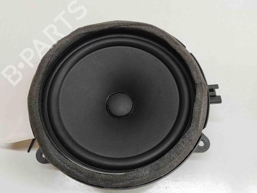 Speaker VOLVO V60 II (225) B6 Mild-Hybrid AWD | BP29459309E2 
