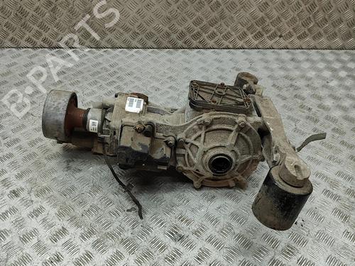 Used Rear differential VOLVO V90 II Estate (235) B6 Mild-Hybrid AWD (348 hp) 31216875