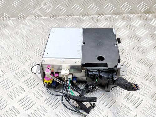 Electronic module MERCEDES-BENZ CLA (C118) CLA 250 e (118.386) | BP39656308M83 - Image 3