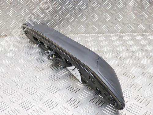 Third brake light FORD TRANSIT V363 Van (FCD, FDD) E-TRANSIT | BP39446623L11 - Image 4
