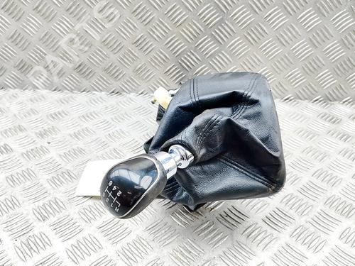 Selector da caixa FORD TRANSIT CUSTOM V362 Bus (F3) 2.2 TDCi | BP37029984M90 - Image 2