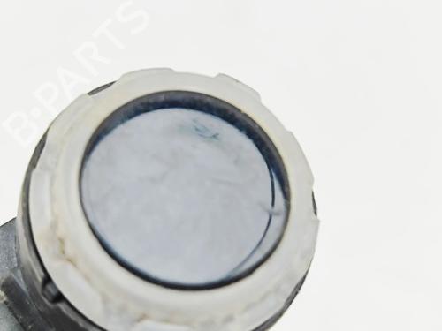 Electronic module MERCEDES-BENZ EQE (V295) EQE 350 (295.125) | BP35983908M83  - Image 6
