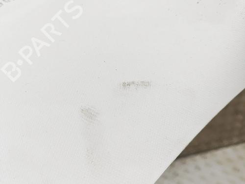 Other SMART FORTWO Coupe (453) electric drive / EQ (453.391) | BP31686937O1 