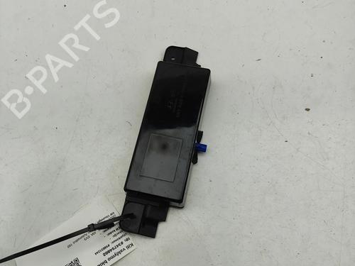 Electronic module KIA EV3 EV | BP33400262M83 - Image 3