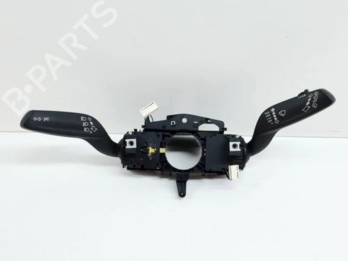 Used Steering column stalk Steering column stalk AUDI A3 Sportback (8VA, 8VF) 2.0 TDI (150 hp) 8355203 8355203