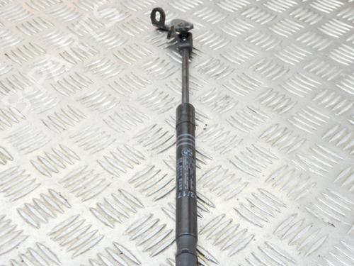 Hood lift support BMW 5 (F10) 520 d | BP14622266C139 